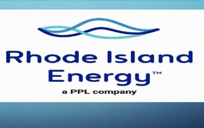 Rhode Island Energy propone aumento en tarifas de gas y electricidad a partir de septiembre 2026.