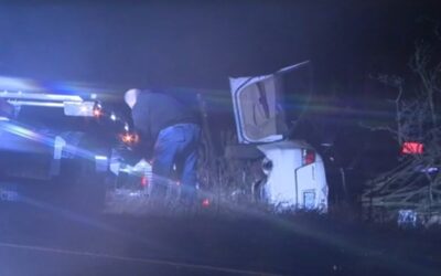 Hombre de Providence enfrenta cargos en conexión con accidente que cobró la vida de una joven mujer.