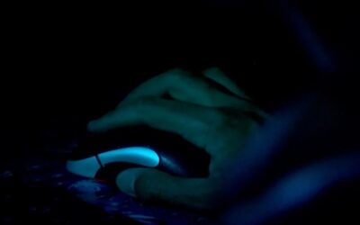 Agencia Gestión Emergencias de Rhode Island responde a incidente ciberseguridad en sistema de alerta nacional