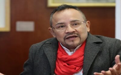 México identificó cerca de 15.500 nuevos casos de VIH en 2025, advierten especialistas