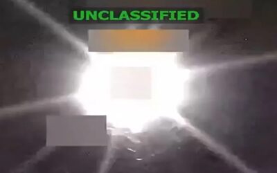 Trump ordena el ataque a una nueva narcolancha en el Caribe, han reportado 3 fallecidos