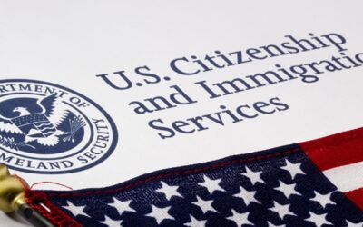 EE.UU. suspende todas las decisiones de asilo tras la orden de Trump de frenar la migración del “tercer mundo”