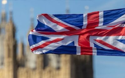 El Departamento de Estado advierte al Reino Unido sobre la gestión de las bandas de grooming: “Abuso incalificable