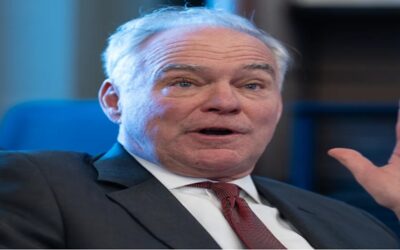 Legisladores apoyan revisiones del Congreso sobre ataques de EEUU a barcos en el Caribe