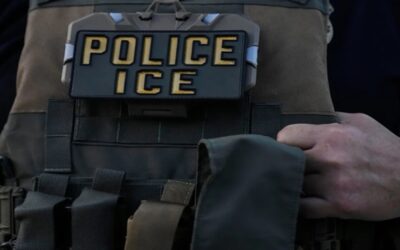 Grupos latinos exigen al Gobierno de Trump que rinda cuentas por acciones contra migrantes