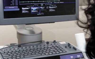 Trump busca negar visas por enfermedades médicas que van desde cáncer hasta cardiovasculares y obesidad