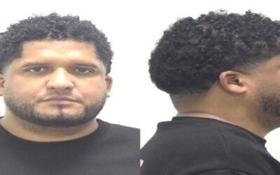 Hombre acusado intentar estafar a propietario haciéndose pasar por Inspector de la ciudad de Providence.