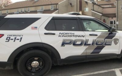 Hombre herido durante incidente violencia doméstica