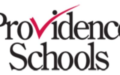 3 empleados escuelas de Providence fueron suspendidos.