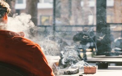 Enemigo silencioso: efectos del consumo de tabaco en la salud cardiovascular