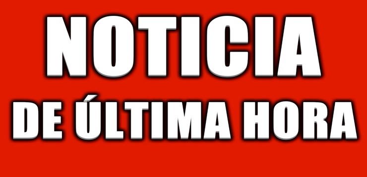 Dos miembros de Guardia Nacional baleados en Washington DC cerca de la Casa Blanca