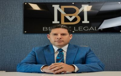 ¿Te presentas en corte? Conoce la realidad detrás de una audiencia de inmigración en EEUU