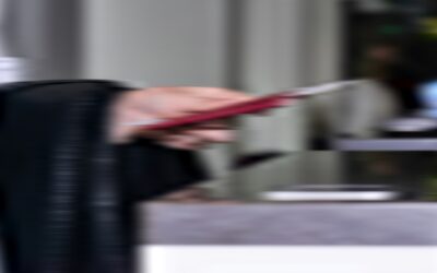 Personas con visa de turista enfrentan más preguntas al entrar a Estados Unidos