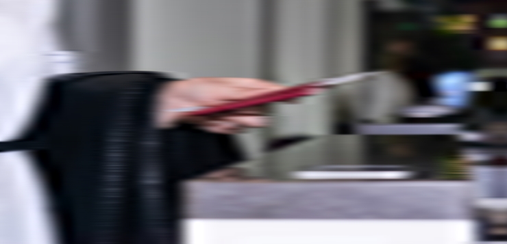 Personas con visa de turista enfrentan más preguntas al entrar a Estados Unidos