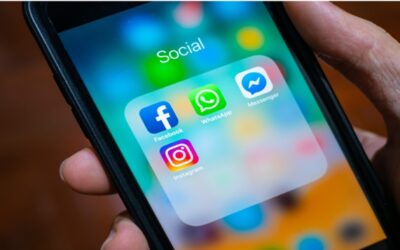 Administración de Trump respalda que TSA comparta lista de pasajeros con ICE