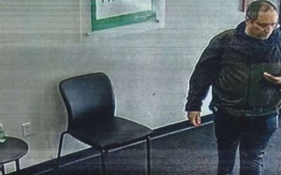 Autoridades aún desconocen motivo de ataque en Universidad Brown y asesinato de profesor de MIT