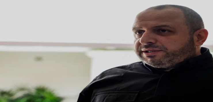 Ucrania inicia nueva ronda de conversaciones con EEUU, dice un negociador de Kiev