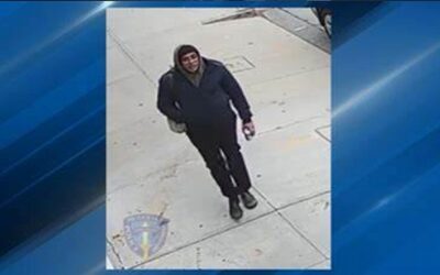 Alcalde Providence le pide director FBI que le entregue la recompensa de $50,000 al informante “John” que ayudó a localizar al pistolero Universidad Brown.