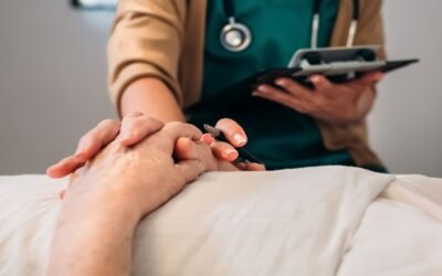 Nueva York permitirá la muerte asistida, ciertas condiciones aplican