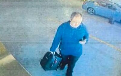 Los interrogantes que aún persisten sobre el tiroteo de la Universidad de Brown y el asesinato de un profesor del MIT