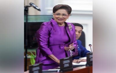 Estallan las divisiones en Caricom con respecto a la crisis entre EE.UU. y Venezuela