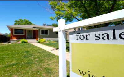 Tasa promedio de hipotecas en EEUU baja a 6,18%, se mantiene en rango estrecho