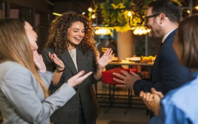 Consejos para cuidar tu salud en estos días festivos