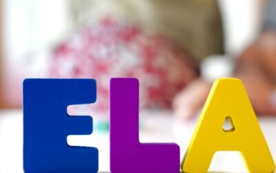 Un nuevo medicamento ha demostrado ser un avance prometedor en el tratamiento de la ELA