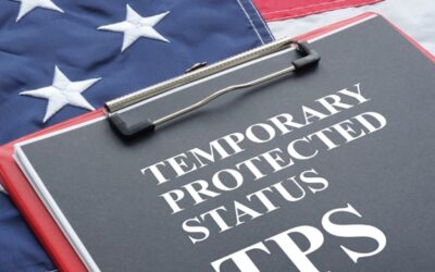 TPS para venezolanos: para quiénes seguirá vigente en 2026