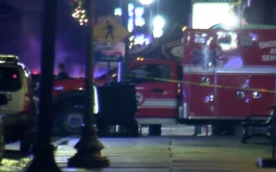 Uno de los heridos en accidente con ATV en Exeter ha fallecido.