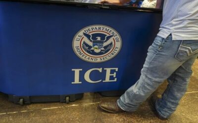 ICE invertirá más de $300 millones en nuevas herramientas para la deportación
