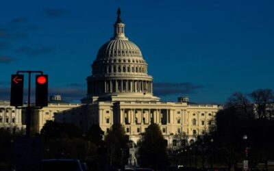 Instan al Congreso a rechazar proyecto que acaba con doble ciudadanía