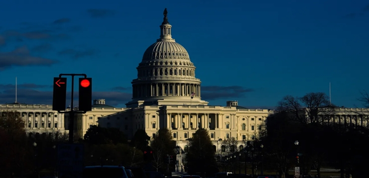 Instan al Congreso a rechazar proyecto que acaba con doble ciudadanía