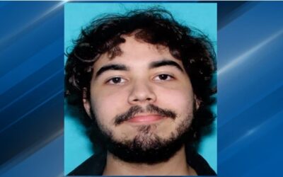 Hombre de Provicence enfrenta cargos federales de pornografía infantil.