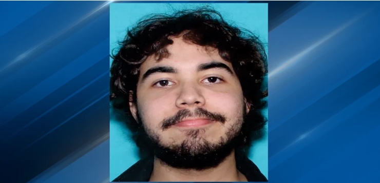 Hombre de Provicence enfrenta cargos federales de pornografía infantil.