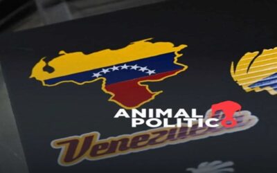 EU llama a sus ciudadanos a salir de Venezuela; alerta riesgo de detenciones arbitrarias, terrorismo y secuestro