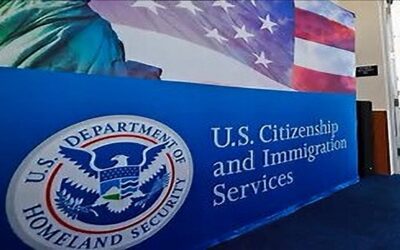 A quiénes afecta y a partir de cuándo la reducción de la validez de permisos de trabajo anunciada por el gobierno de Trump