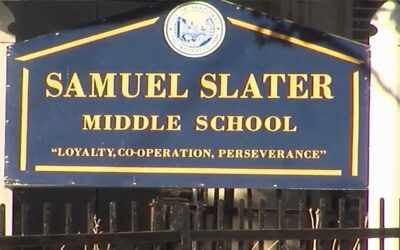 Estudiante enfrentará cargos por amenaza de bomba en escuela.