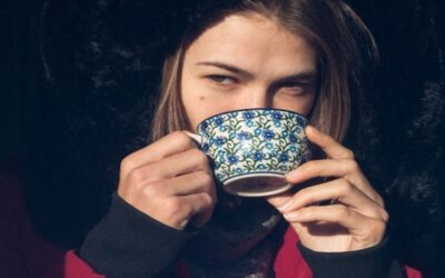 Claves para combatir la tristeza invernal: cómo encontrar la luz en los meses más oscuros