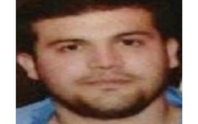 Hijo de “El Chapo” se declara culpable en EEUU en juicio por tráfico de drogas