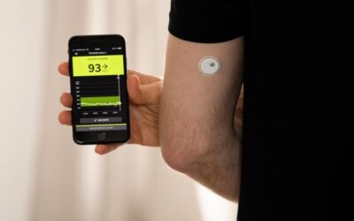 Relacionan 7 muertes y más de 700 heridos con problema crítico de lectura en monitores de glucosa