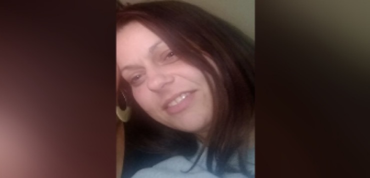 Mujer de Cranston reportada desaparecida fue encontrada muerta.