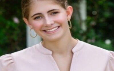 Joven de Alabama una de dos víctimas fatales de tiroteo en Universidad Brown.