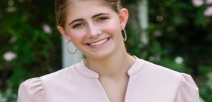 Joven de Alabama una de dos víctimas fatales de tiroteo en Universidad Brown.