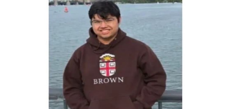 Familiares identifican a segunda víctima fatal en tiroteo Universidad Brown