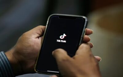TikTok firma acuerdo para formar una nueva unidad en EEUU con inversores como Oracle y Silver Lake