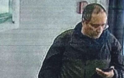 Hallan muerto en New Hampshire al sospechoso del tiroteo en la Universidad de Brown y el asesinato de un profesor del MIT