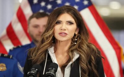 DHS anuncia suspensión de lotería de visas (DV1) en respuesta a tiroteo en Brown University