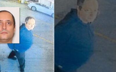 Universidad de Lisboa confirma que el sospechoso del caso Brown y el profesor del MIT asesinado coincidieron en la universidad al mismo tiempo.