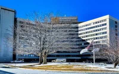Dan de alta a cuarto estudiante herido en tiroteo Universidad Brown